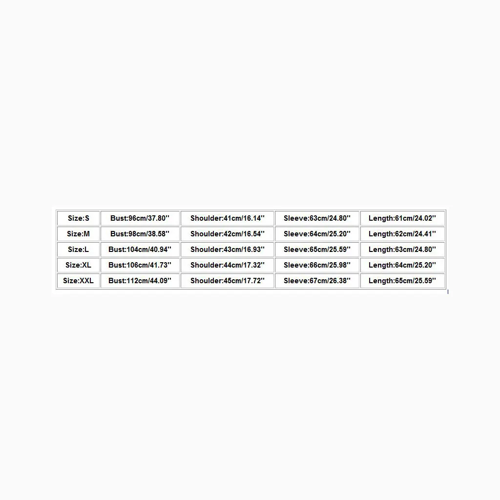 Женская Толстовка Оверсайз свободная толстовка с капюшоном и длинным рукавом в