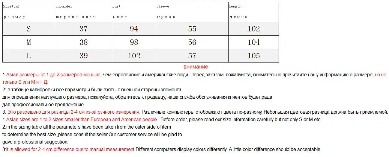 Женская зимняя куртка 100% пальто женская ручная работа двухсторонняя шерсть