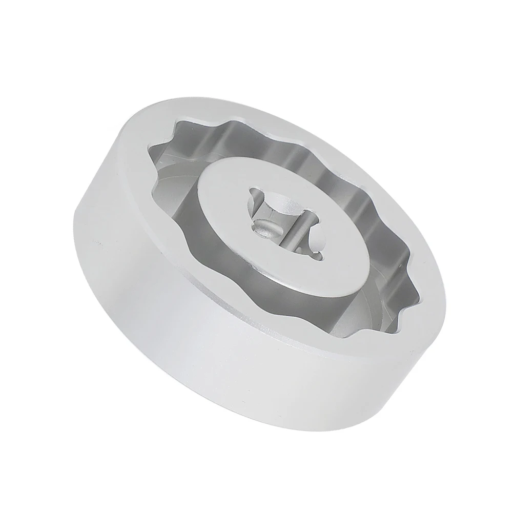 2 шт. алюминиевые передние и задние гайки для оси мотоцикла DUCATI 1098 1198 Multistrada 1200