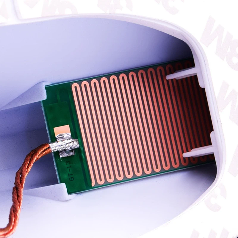 

New Universal FM Signal Amplifier Car Radio Shark Fin Car Radio Shark Antenna Radio FM Signal Design Aerials Antenna