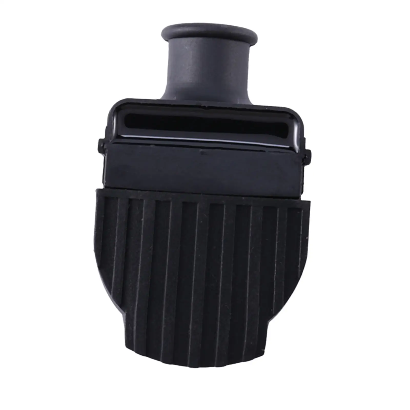 

339835757A3 Ignition Coil Replacement Parts Engine Outboard Boat for Sierra 18-5186