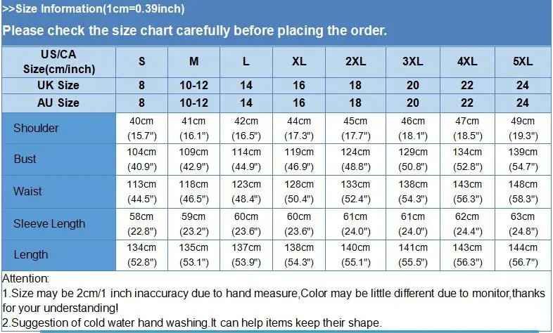 

ZANZEA Women Vintage Dubai Abaya Turkey Hijab Dress Autumn Sundress Solid Muslim Islamic Clothing Long Sleeve Maxi Long Dress