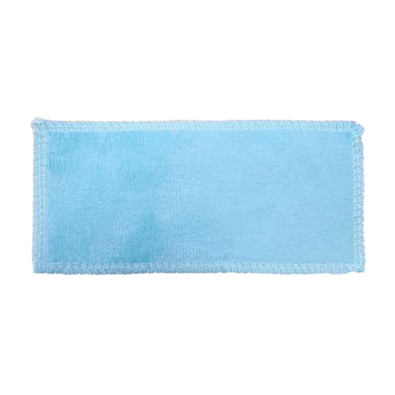 Blue 1800Pa Многофункциональный Умный уборщик пола, 3-в-1 Авто Перезаряжаемые умный робот для уборки сухой мокрой подметальная робот-пылесос - Цвет: Blue