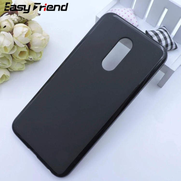 Мягкий матовый чехол из ТПУ для Meizu 16th 16 plus M882H M882Q 16 + 16 Plus Мягкий матовый чехол из ТПУ для Meizu 16th 16 plus M882H M882Q 16 + 16 Plus