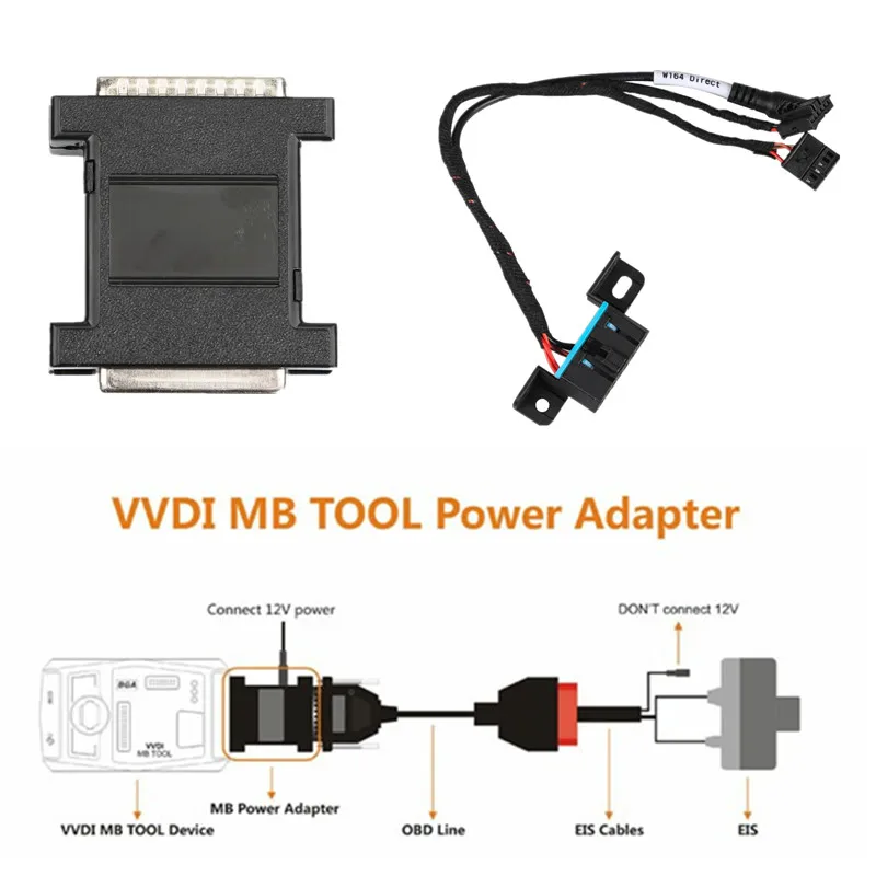 

Car Repair Tool