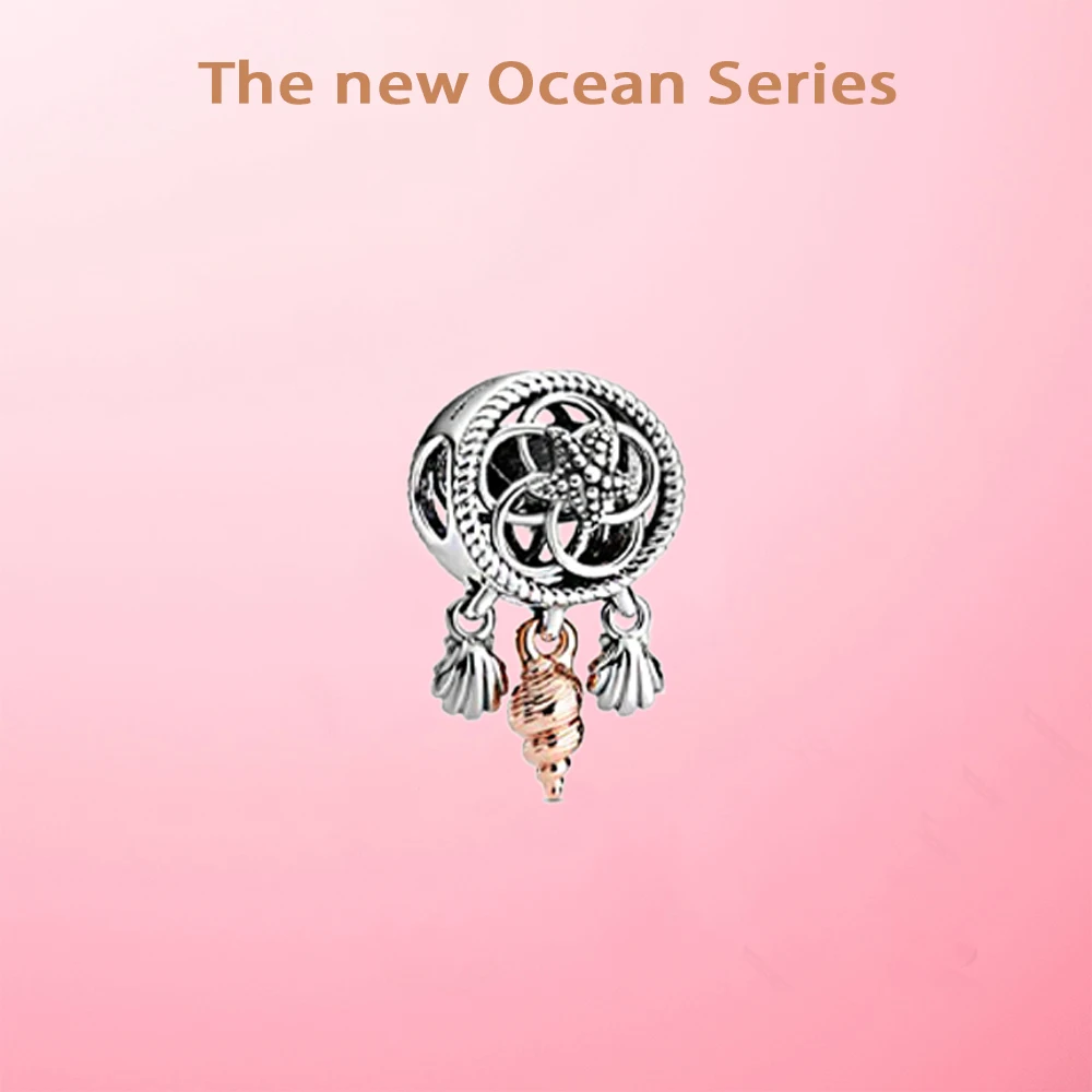 Специальное предложение Новая серия Океанский океан суперскидка оригинальные