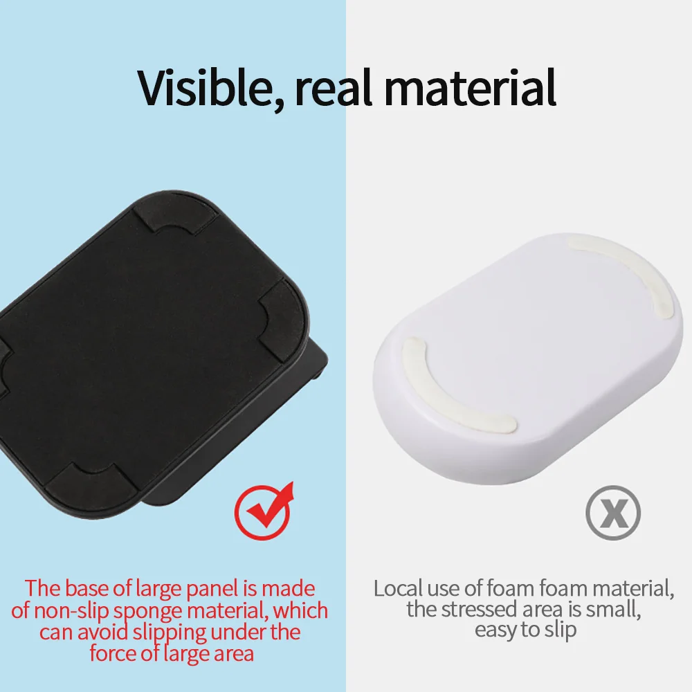 2020 Mobile Phone Holder For Iphone12 Xiaomi Phone Stand Adjustable Tablet Stand Tablet Accessories Mobile Phone Accessories