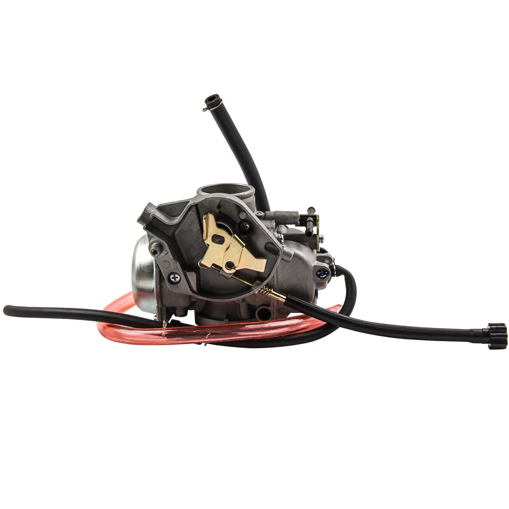 Карбюратор для Kawasaki ATV KVF400 4X4 прерий 1999 2000 2001 2002|Карбюраторы| |