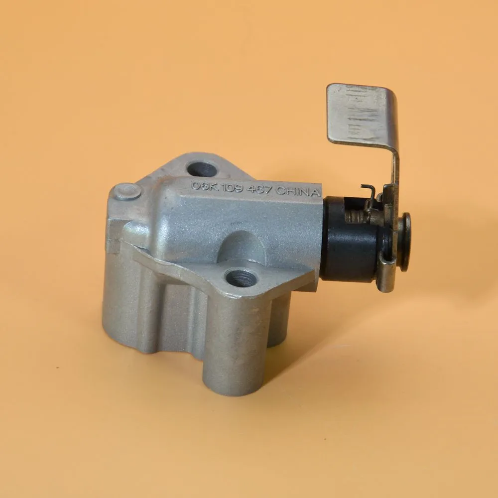 OEM для Beetle Passat B6 CC Eos A4 A6 Q5 TT 2 0 TSI 06K 109 467 06K109467 натяжитель зубчатых цепей|oem vw|passat b6vw oem