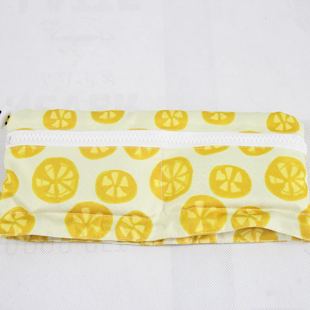 

Pet Dog Neck Gaiter Pure Cotton Warm Outside Washable Small And Medium-Sized Dog Decorateion Comfortable winter