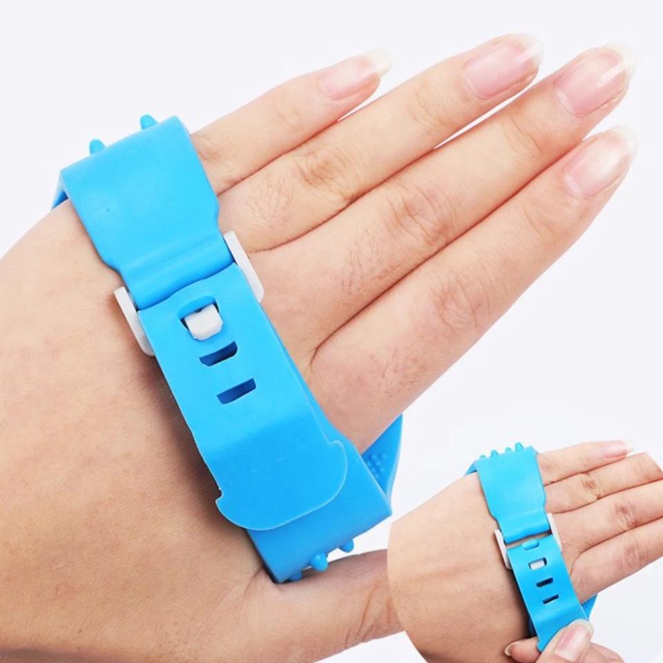 Распылитель для ванны собак с насадкой душа/шланг инструмент купания питомцев