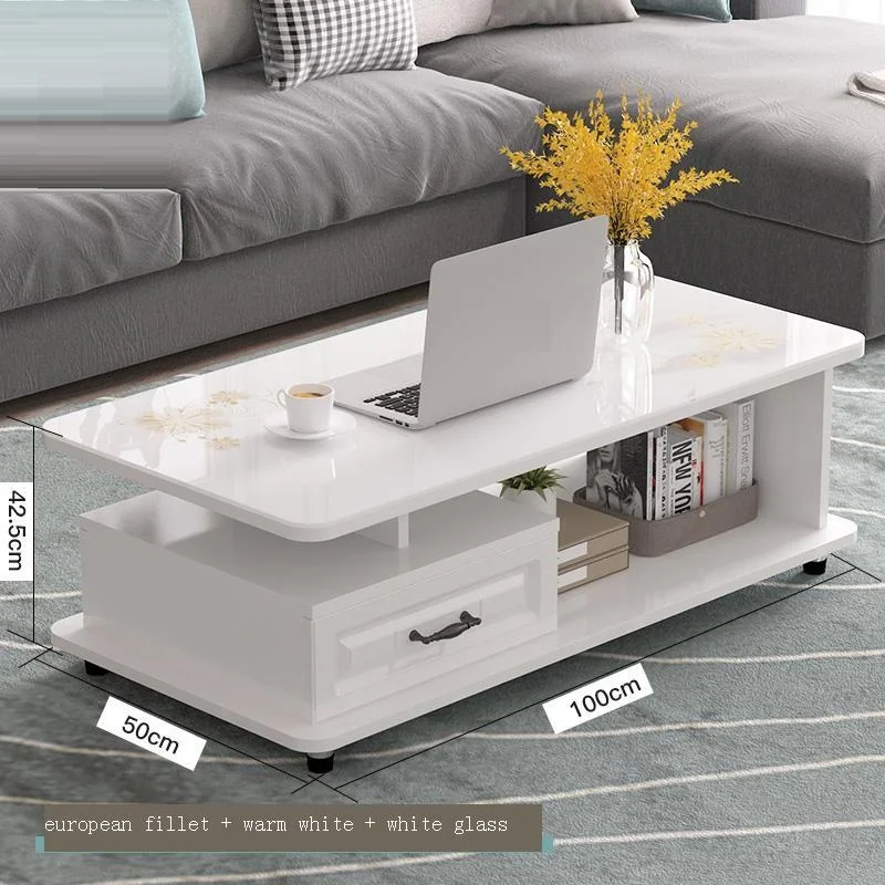 Meubel Individuales салон для гостиной Tafel Sehpa Ve Masalar De Centro минималистичный Basse Coffee Mesa мебель