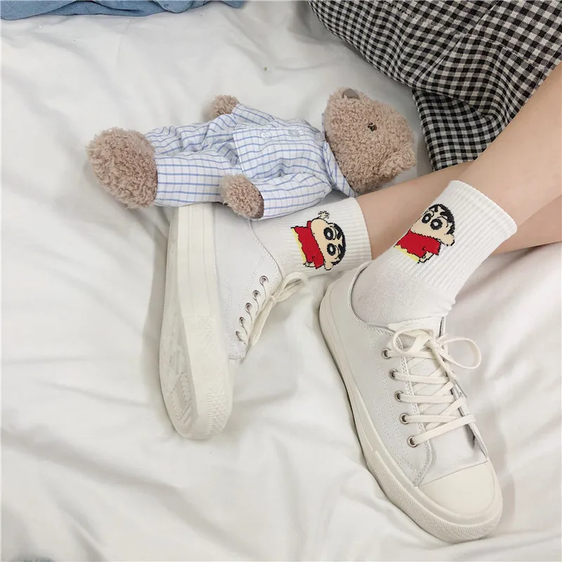 

Fashion Loafers Vulcanized Footwear Female Outdoor Casual Classic Design Sneaker Woman Canvas Shoes Flat Platform U12-51