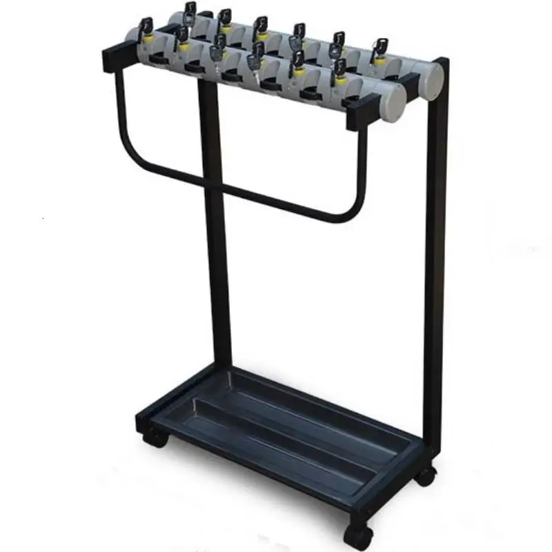 Рисунок: цветы женщины в китайском стиле Paraplu Houder для зонтиков металла стойки Casa