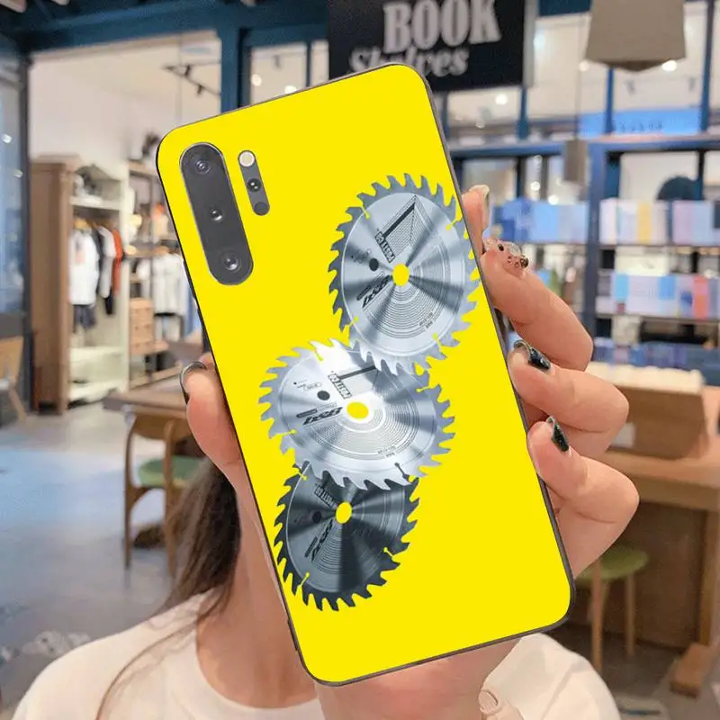 Чехол для телефона Post Malone Beerbongs Samsung Galaxy Note20 ultra 7 8 9 10 Plus lite M21 M31S M30S M51 | Мобильные