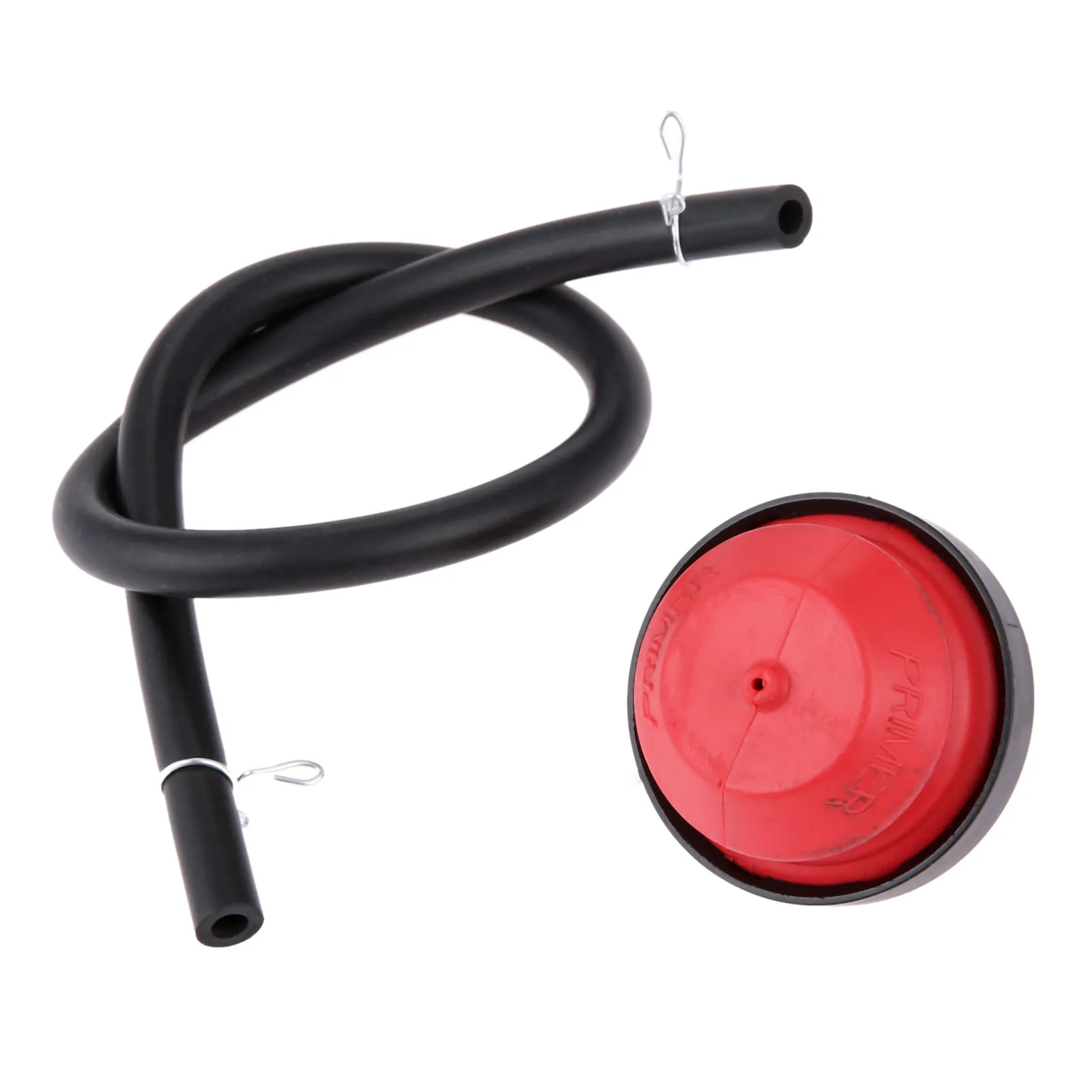 DRELD сжимной насос топливная линия для Tecumseh 70682A 32180C AV520 HMSK100 HMSK105 HMSK110 газонокосилка