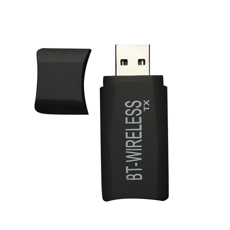 Автомобильный Bluetooth 3 5 мм приемник аудио Aux мини передатчик разъем для WINDOWS