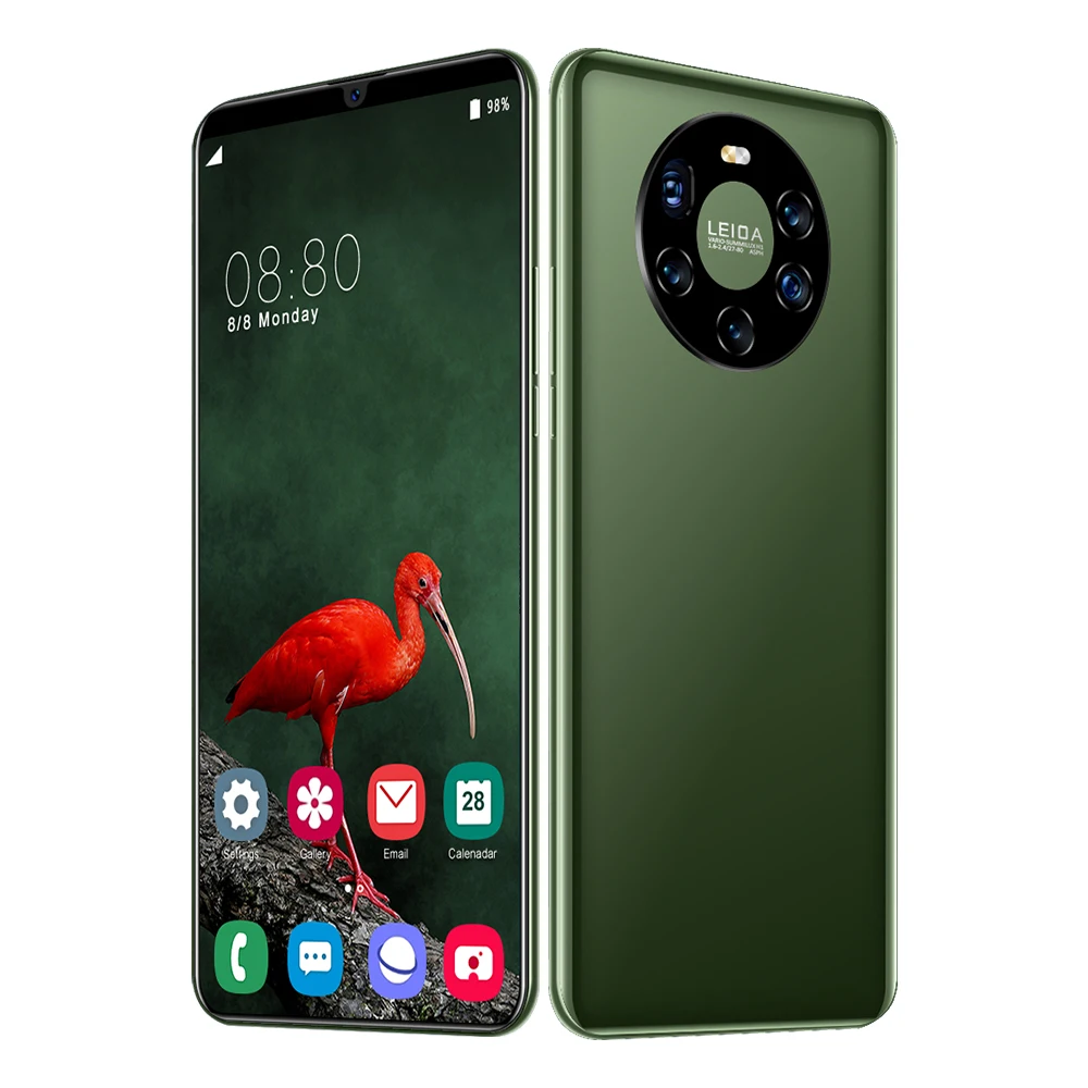 Купить Смартфон С Большим Экраном 7