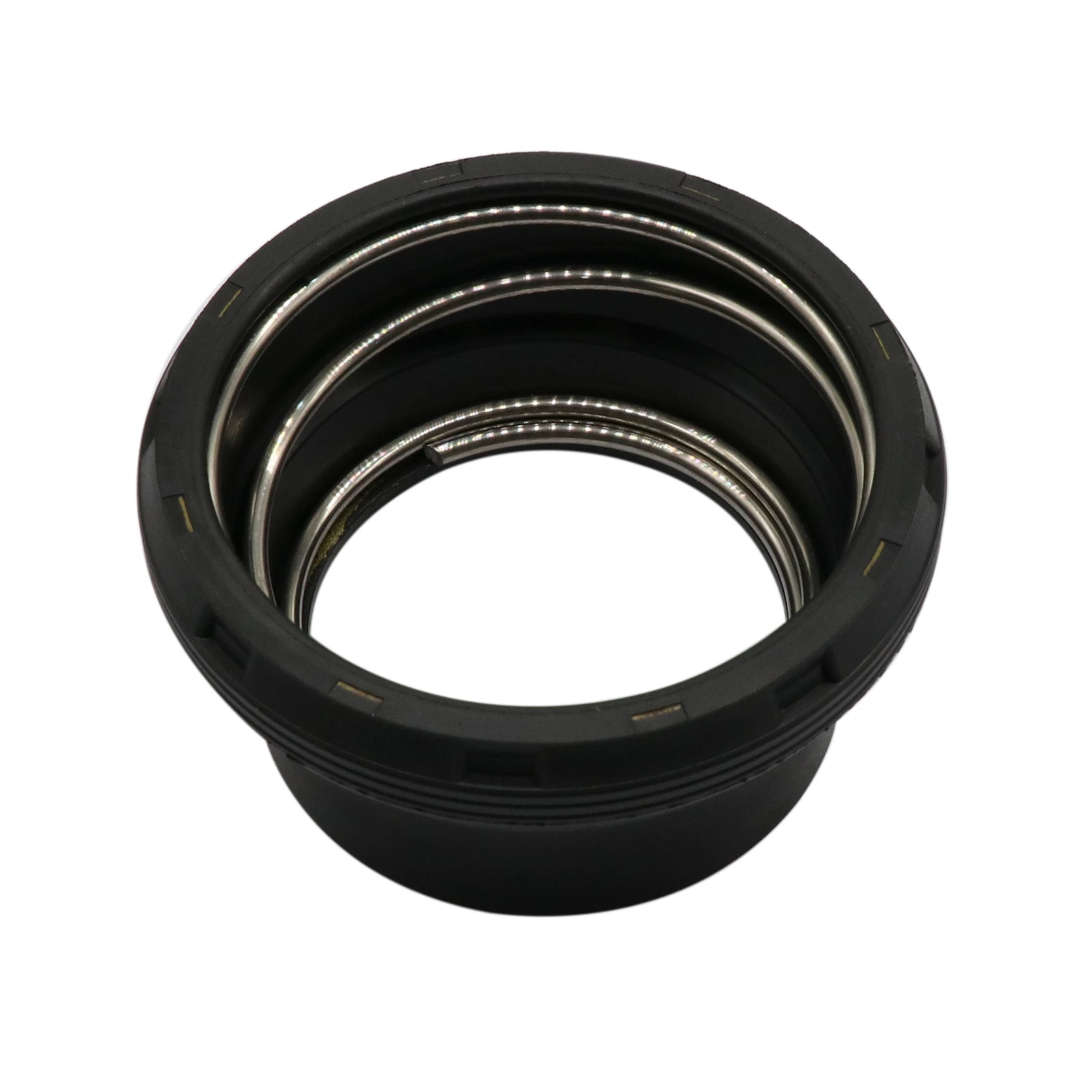 Комплект водяного уплотнения для стиральной машины подходит Frigidaire Kenmore Sears 5303279394