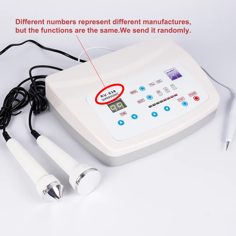 Beste 3 In 1 Ultrasone Facial Machine Micro Plasma Sproet Verwijderen Pen Ultrasone Tattoo Facial Tag Wrat Mol Sproet Verwijdering Schoonheid