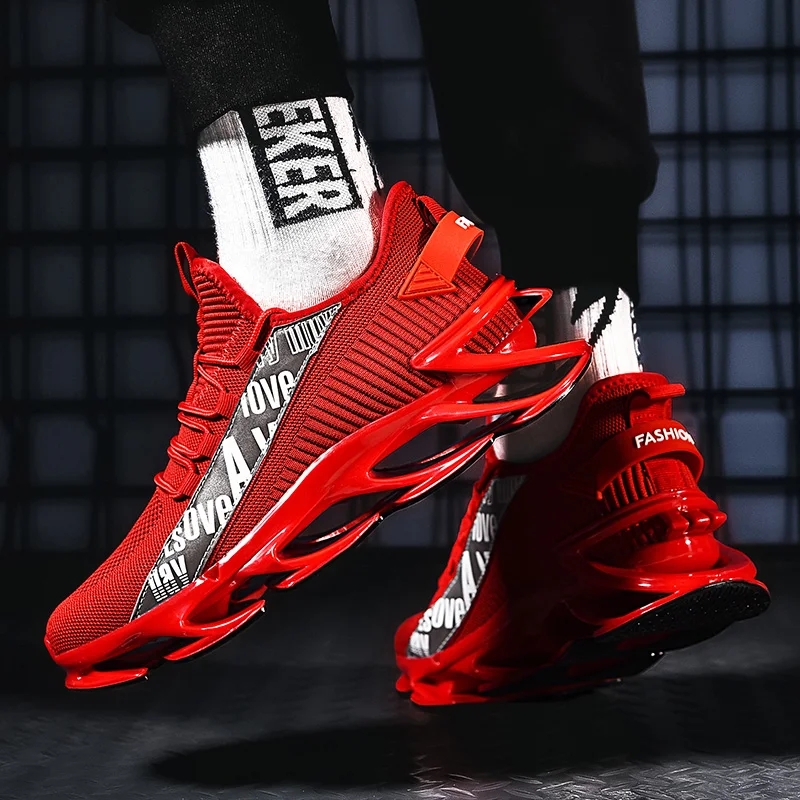 

Mens casual Shoes fashion loafers running Shoes for men shoes men Sneakers Male Trainer Race off white Shoes tenis Luxury shoes