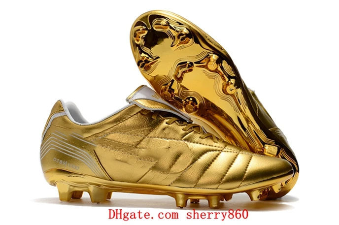 Мужские футбольные бутсы Tiempo Legend 7 R10 Elite FG футбольные бутсы Legend VII IC TF футбольные бутсы для помещений