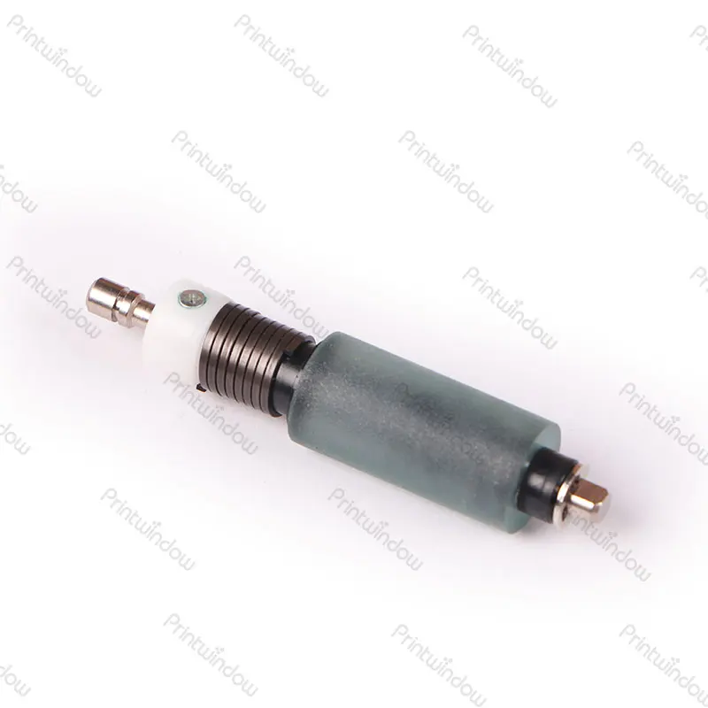 4658015106 4034015101 1 шт. оригинальный разделительный ролик для Konica Minolta bizhub C227 C287 BH |