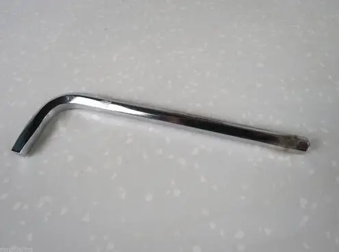 

Высококачественный инструмент для фортепиано справа-угловой молот