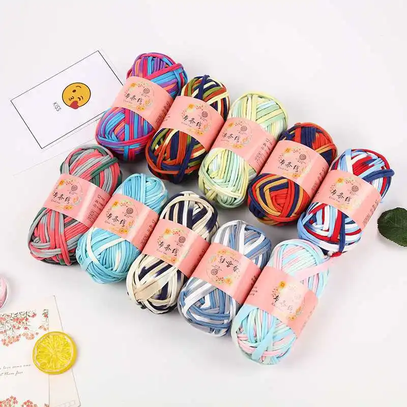 100 г/мяч сделай сам ручная работа мягкая толстая пряжа материал ручной работы