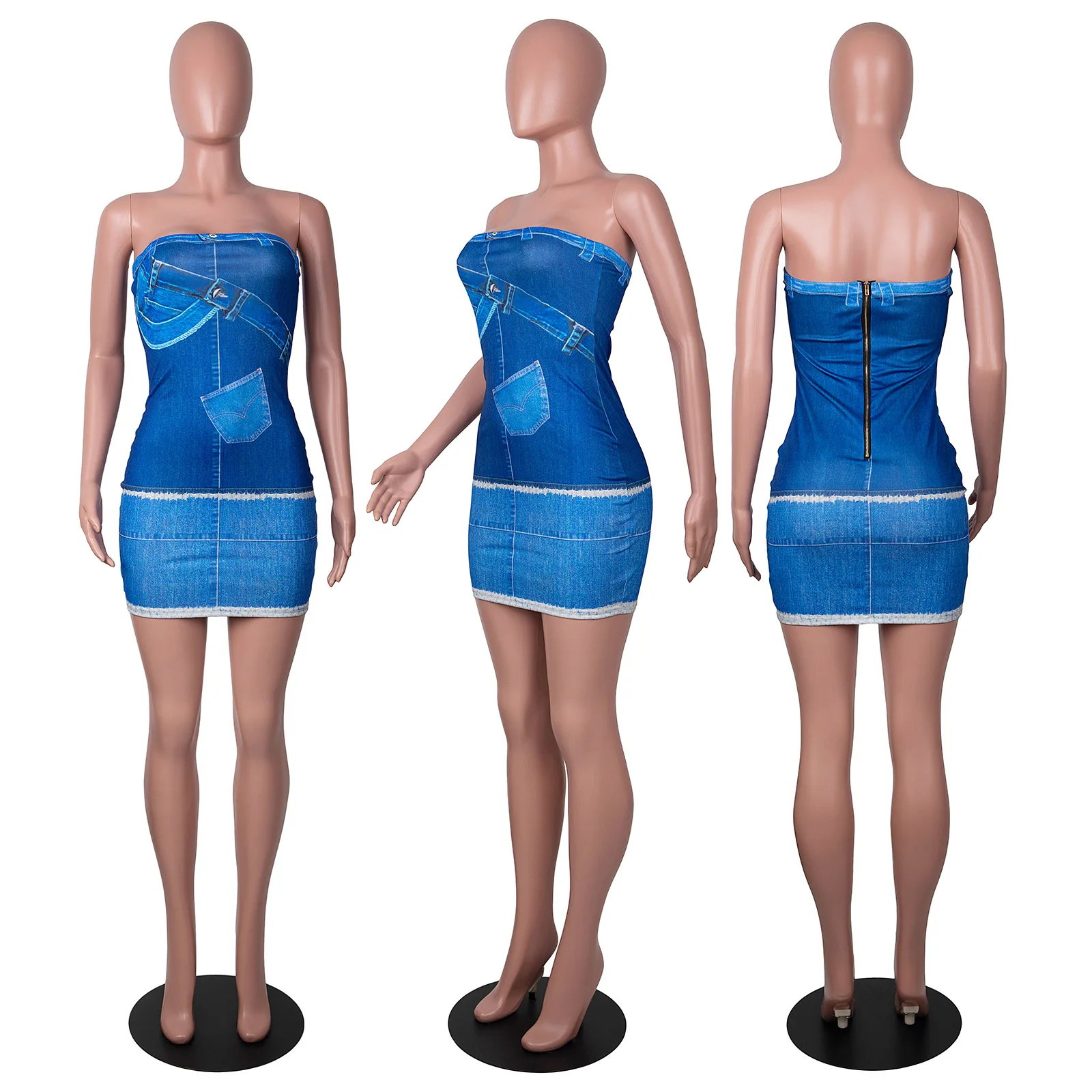 

women dress
