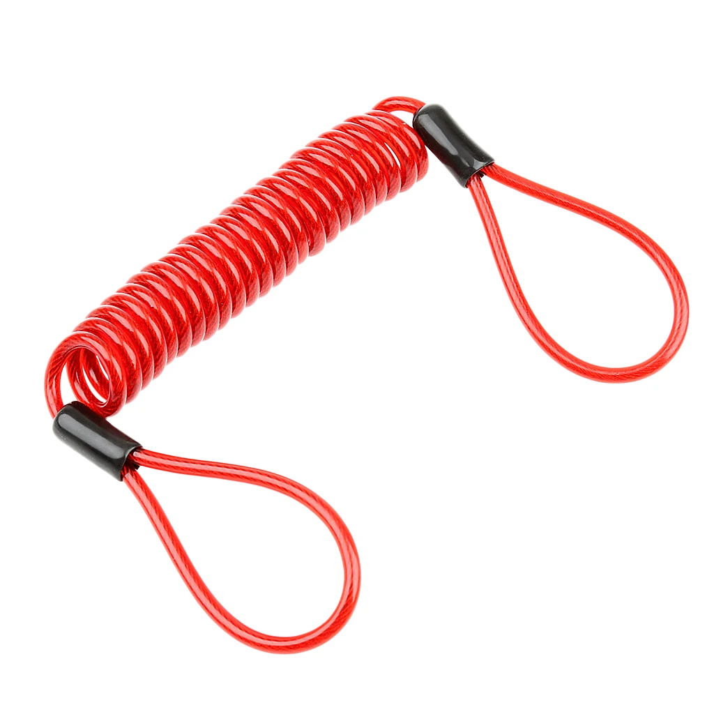 1 5 м Ремень Безопасности Пружина катушка веревка дисковый тормоз Замок