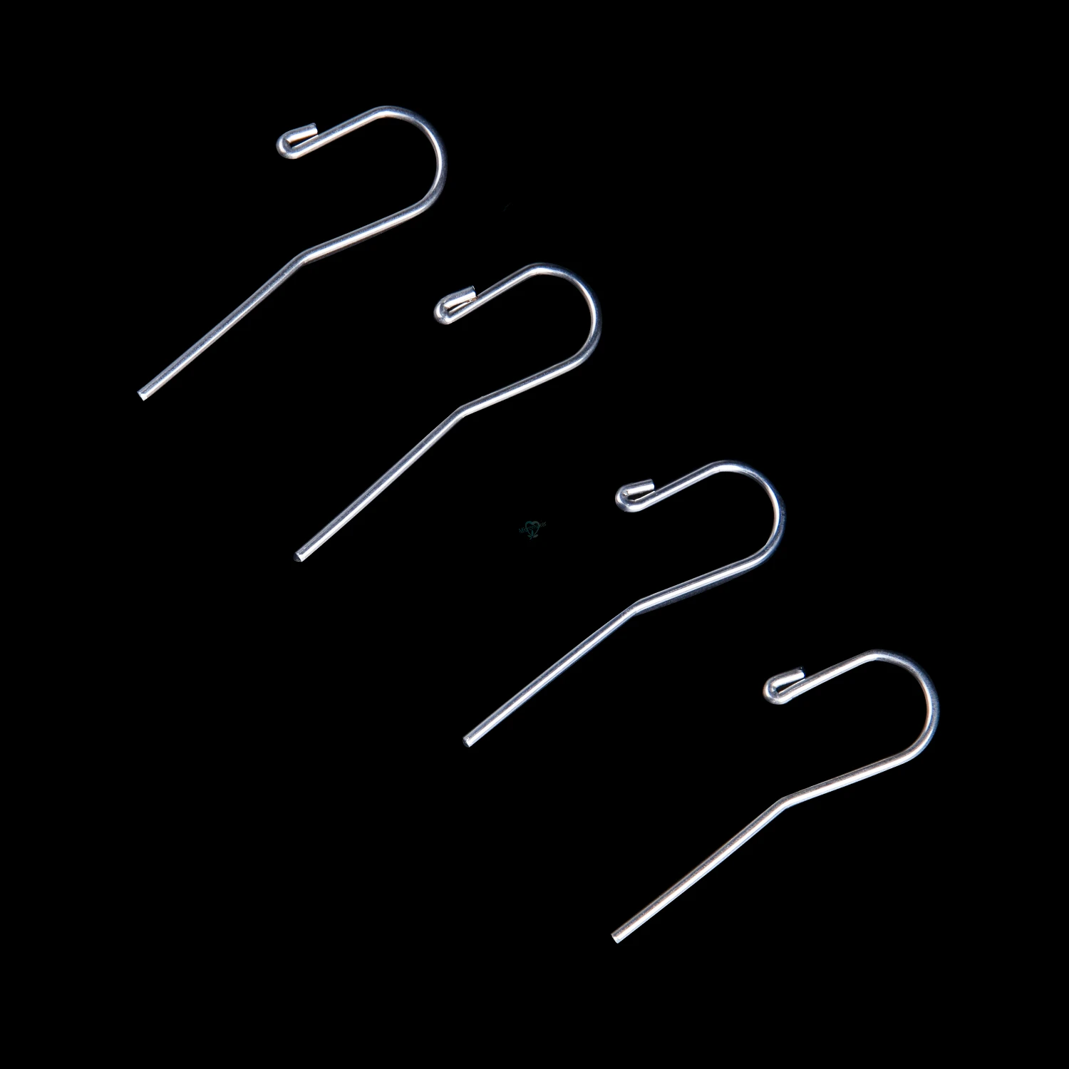 Стоматологическая губ Крюк Инструмент Для дентсплай Морита VDW с дятлами рост