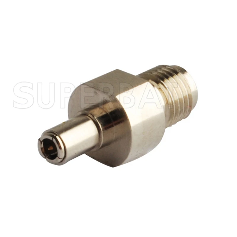 Только SMA TS9 адаптер RP Джек разъем прямой для Huawei USB модем ZTE|sma jack|sma rp smasma sma |