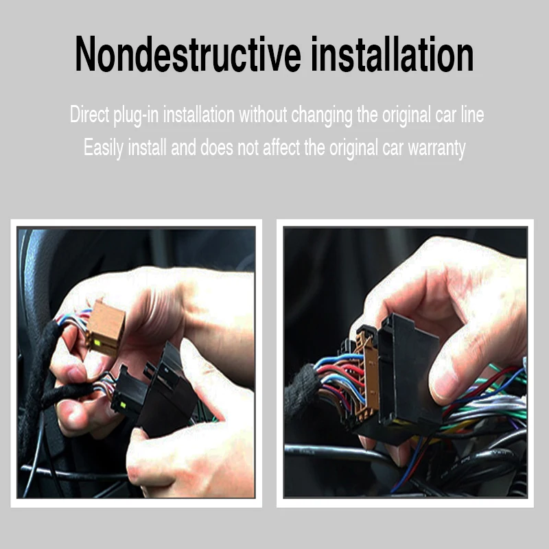 Для Mitsubishi Pajero Электрический контроллер задней двери привод багажника