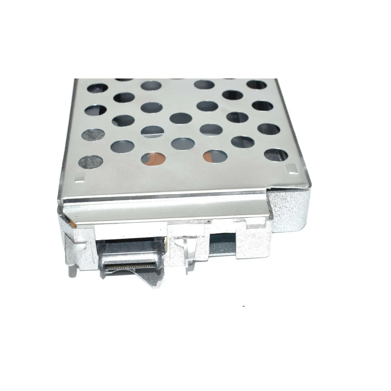Новая замена для Panasonic ToughBook CF-C2 CF C2 CFC2 HDD SATA Caddy Кронштейн Лоток с соединительным