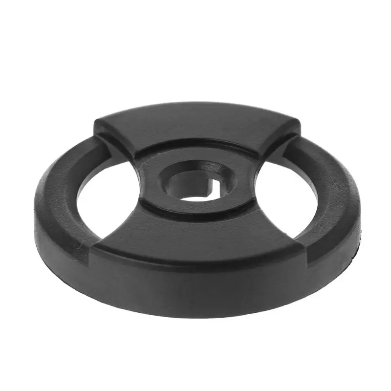 

Vinyl Record Adapter 38mm 7" 45RPM Turntable Phonograph Technicas