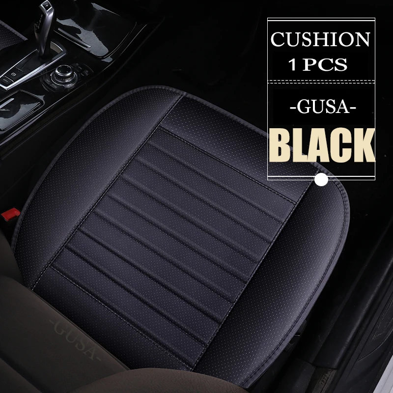 Полное покрытие pucar чехлы для сидений Авто Чехлы Volvo автомобилей s60 v40 v60 s80 s90 v90 xc70