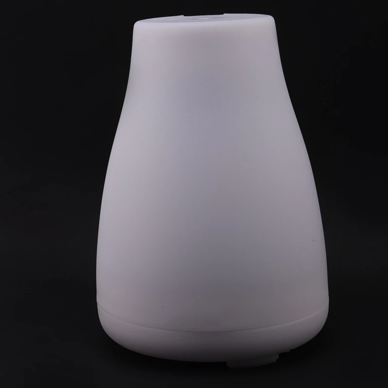 Лидер продаж 100 мл Электрический аромадиффузор увлажнитель воздуха диффузор