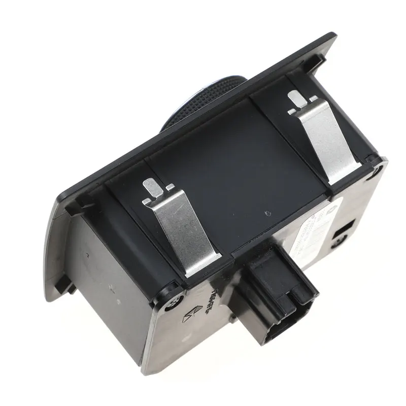 

New High Quality Headlight Switch Auto Headlight & Fog Lights For 2014 Dodge Challenger OEM 68189148AA car accessories