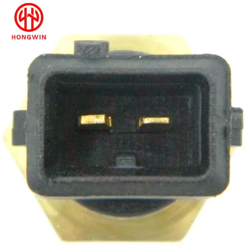 Подлинный №: 89422 12010 датчик температуры воды подходит для Toyota Corolla Camry Daihatsu Charade MMazda