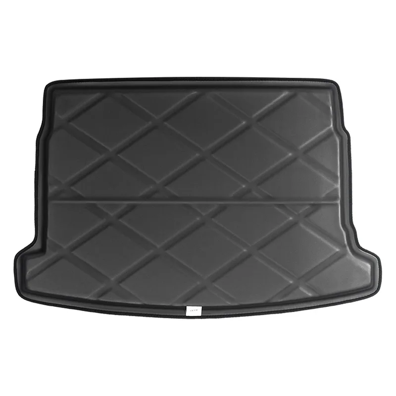 Коврик для багажника VW Golf 5 6 GTI R R32 Rabbit MK5 MK6 2004-2013 |