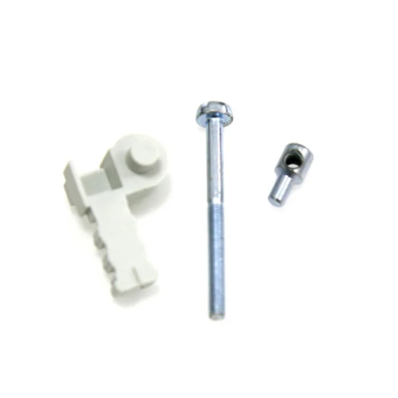 

Set Chain Adjuster Tensioner Suit For Stihl 018 017 MS180 MS170 021 023 025 Tool