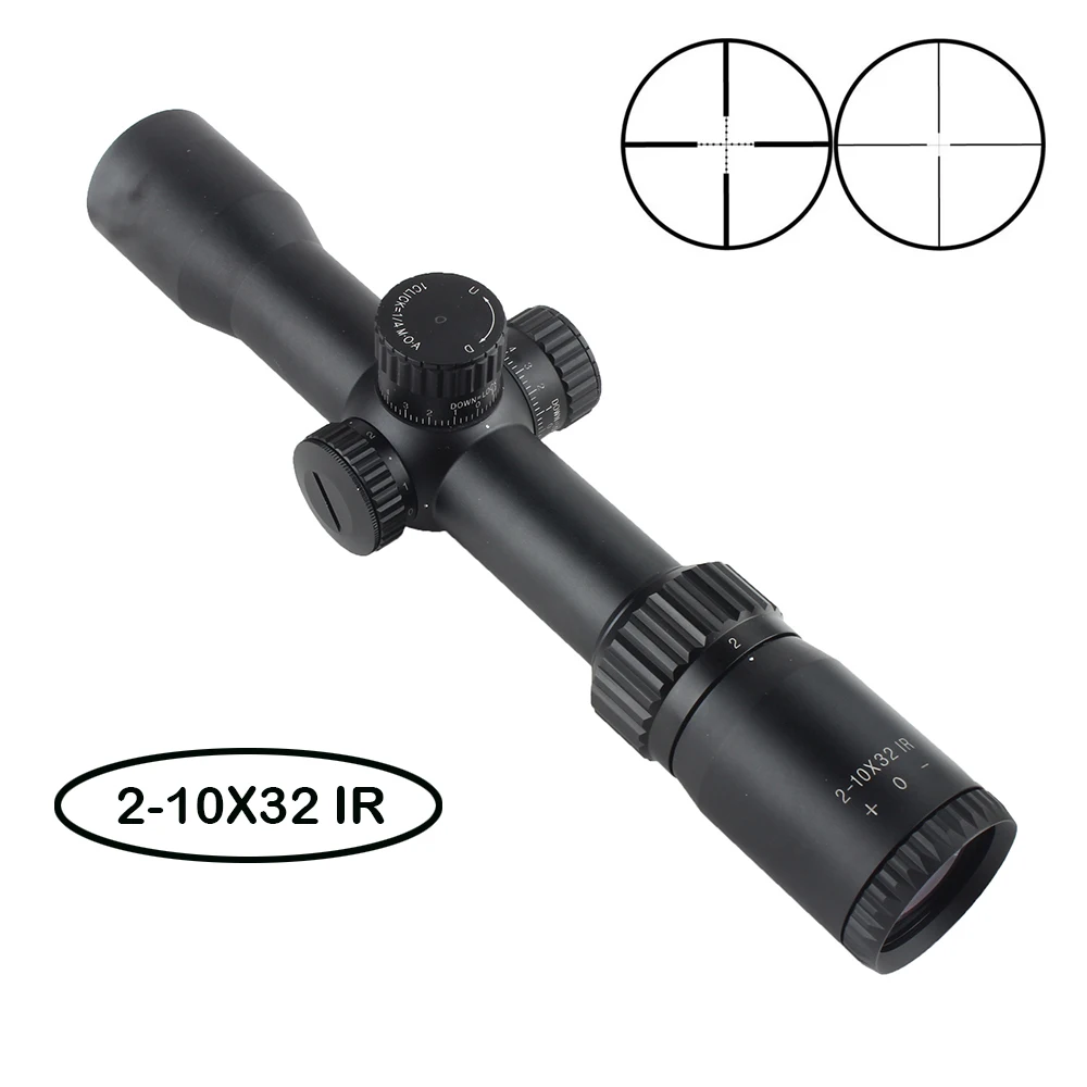 прицелы 2024. снайперская оптика. тепловизор agm rattler. оптический прицел bushnell 4x32. Patriot p4x32 mil-dot.