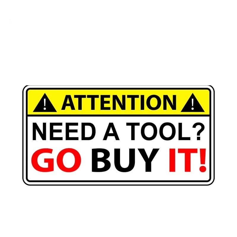 

Виниловая наклейка для автостайлинга, 13 см x 6,9 см