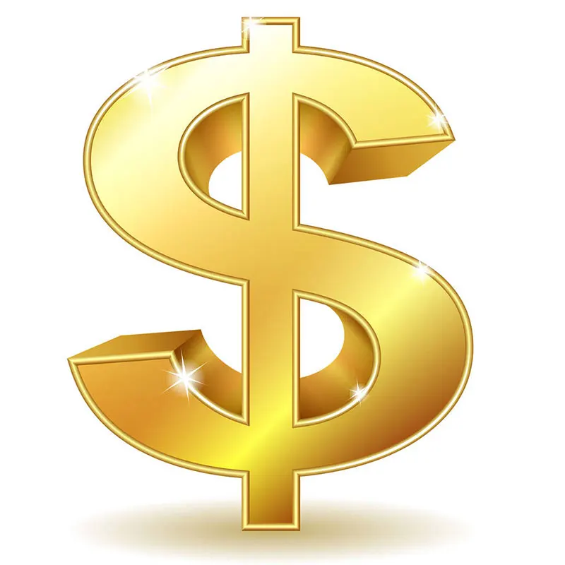 Добавочная пошлина |