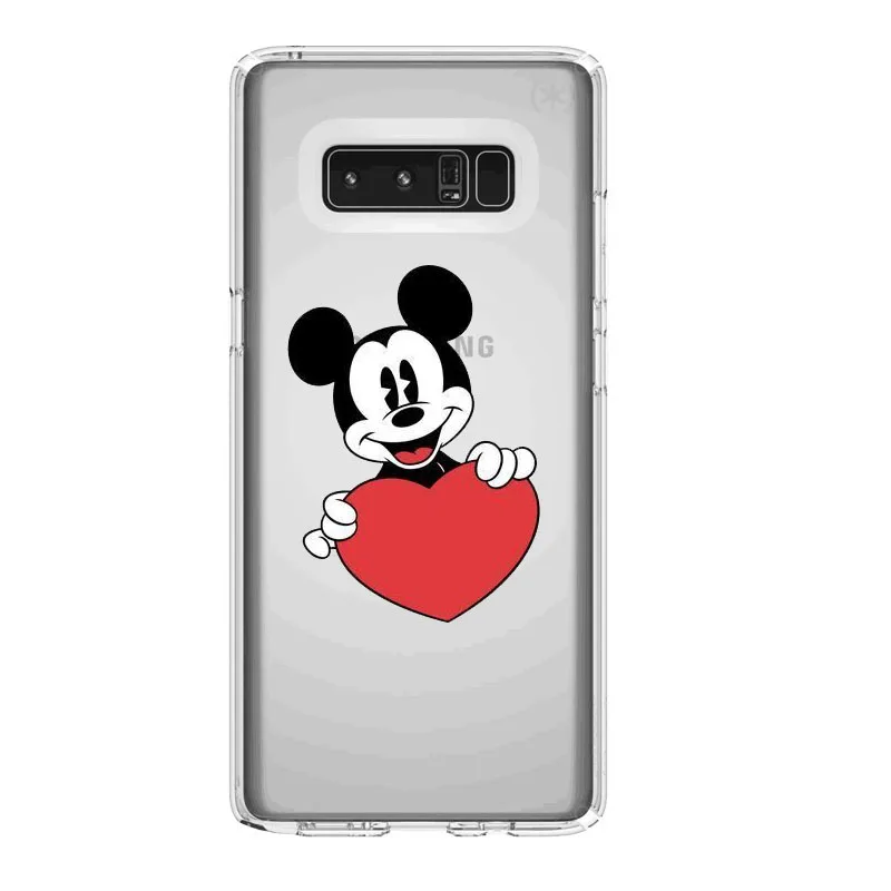 Виргинского Гомез мельгар пользовательские ссылки чехлы из ТПУ de силиконовый