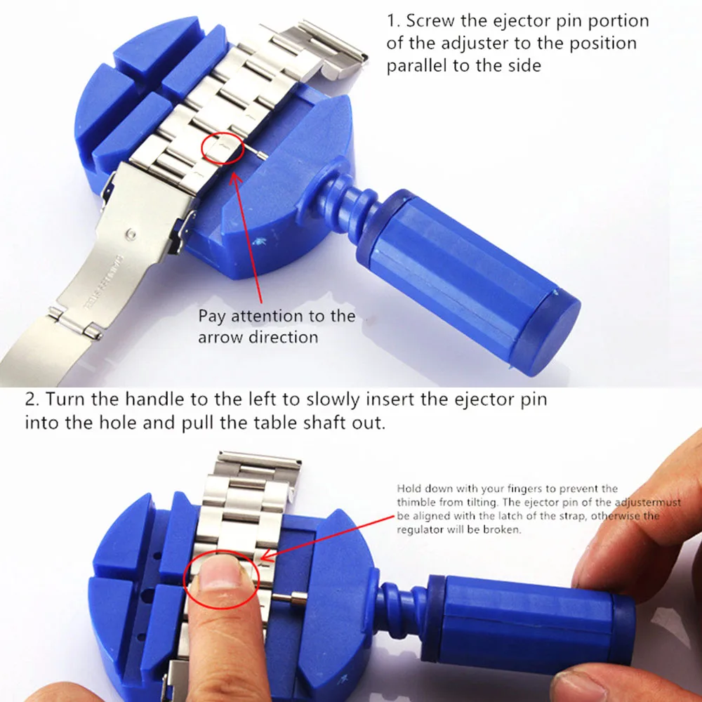 

Stainless Steel Strap for Apple Watch 42mm 38mm 4 3 2 1 Metal Watchband Three Link Bracelet Band for IWatch Series 4 5 40mm 44mm