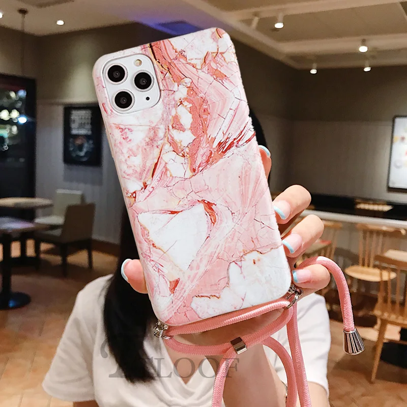 Чехол для Samsung Galaxy S9 S10 S20 Plus Ultra A40 A50 A70 A51 A41 A71 A42 A12 A21S | Мобильные телефоны и