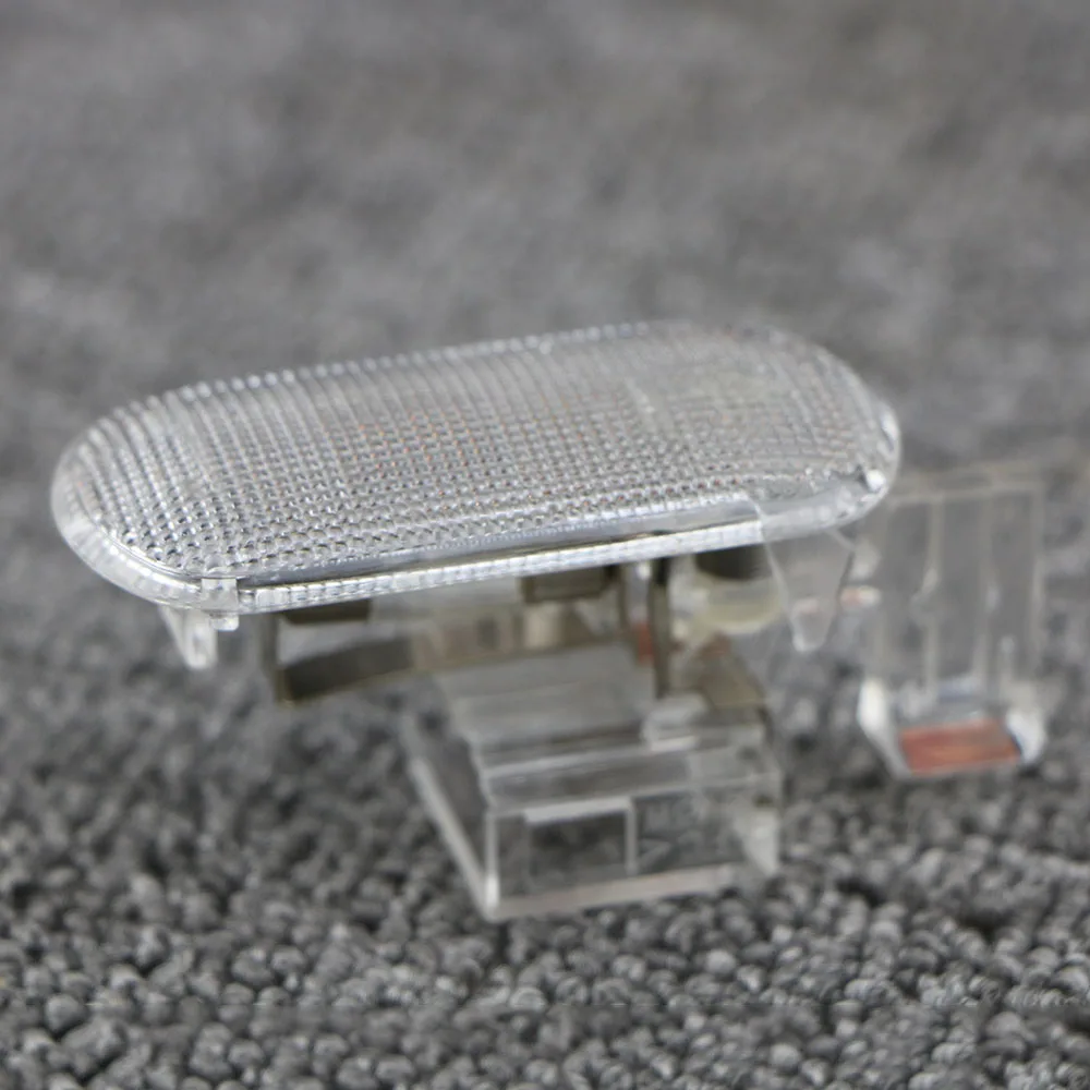 

1Н 0947301 Галогенный бардачок, светильник для хранения, лампа для VW Jetta Bora Golf 4 MK4 1998 1999 2000 2001 2002 1J 0947301