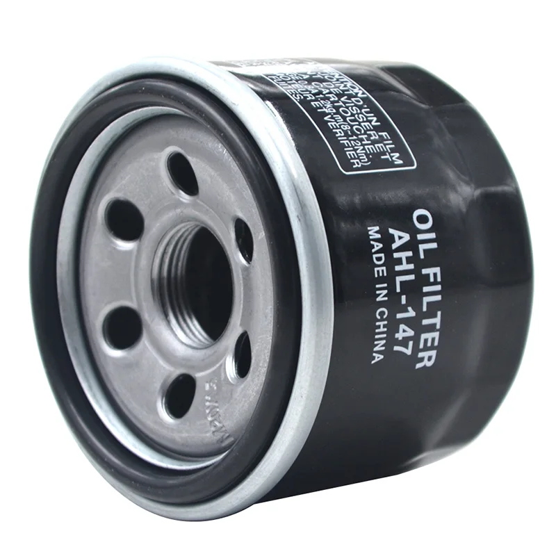 Запчасти для двигателя мотоцикла фильтры масляной сетки KYMCO MXU500I 500 MXU700I 700 UXV 500I 700I